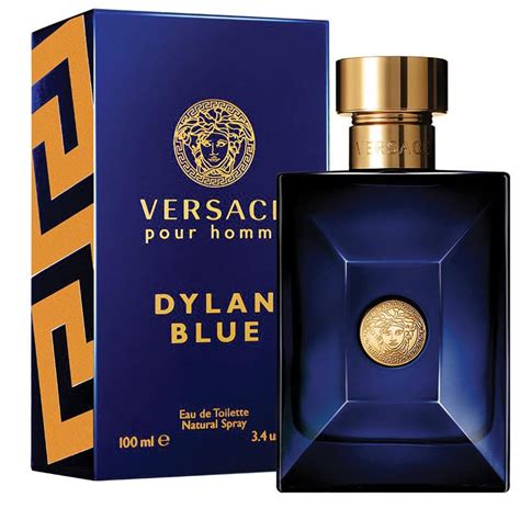 versace dylan blue men 100ml canada|versace dylan blue aftershave 100ml.